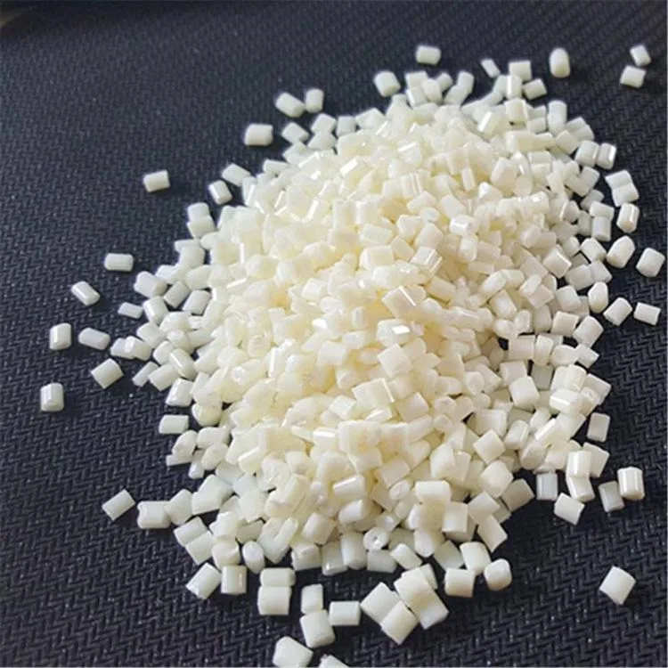 abs KF-730 High Quality abs Plastic granules Material - High Impact Resistance, Safe and Reliable High fluidity High Glossiness Price Per Kg