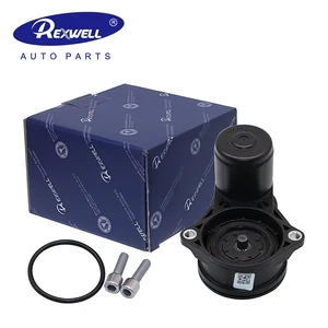 New Genuine OE 46310-33010 Electric Parking Brake Actuator Assembly Kit for Toyota Camry Corolla Drive Motor Brake Caliper Rear