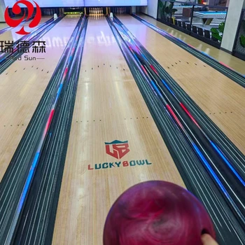 AMF アルマジロ　ボウリング アルマジロ [SB] - 11,000円 : ボウリング用品通販 BOWLERS CRAFT