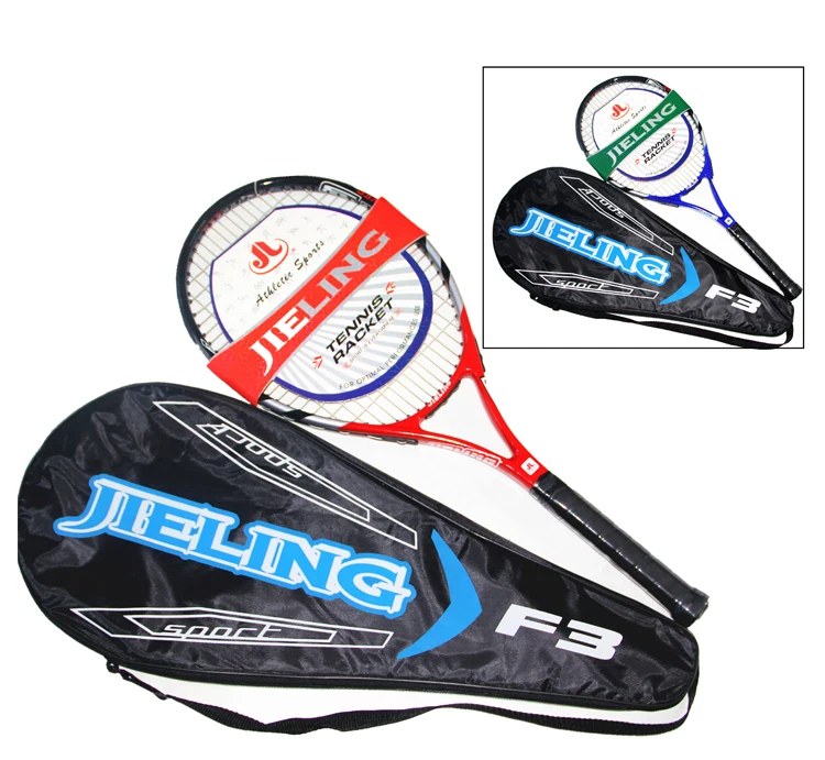 The Best-selling Professional Badminton Racket With Maximum Speed And ...