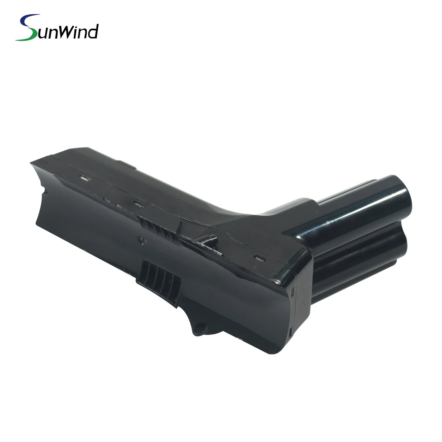 OEM Replacement 18V 25.2V Lithium Ion Battery Pack for Philips Cordless Vacuum Models FC6822 FC6823 FC6826 FC6827 FC6828 FC6904