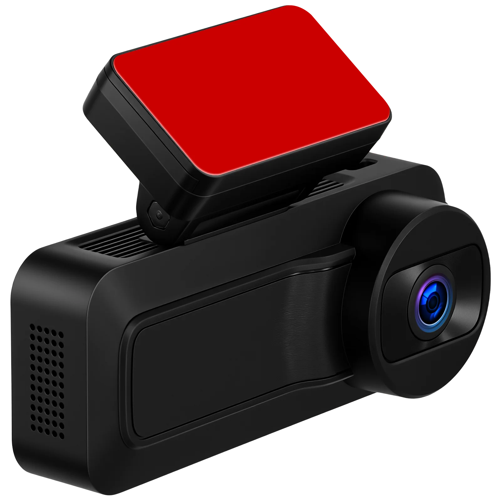 Other product images