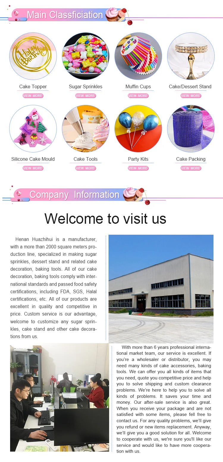 Wholesale hot happy birthday party balloon decoration for wedding pink purple gold silverLatex happy birthday party balloons