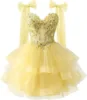 Giallo