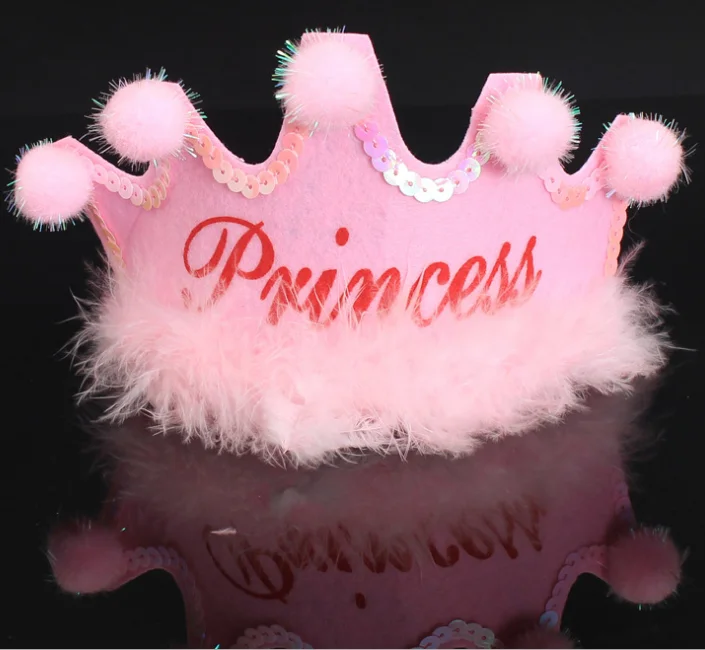 Couronne de bandeau de 40 ans, diadème de 40 ans, décoration de fête d' anniversaire, accessoires photo, cadeau