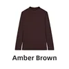 Amber Brown