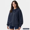 NOCTURNAL NAVY