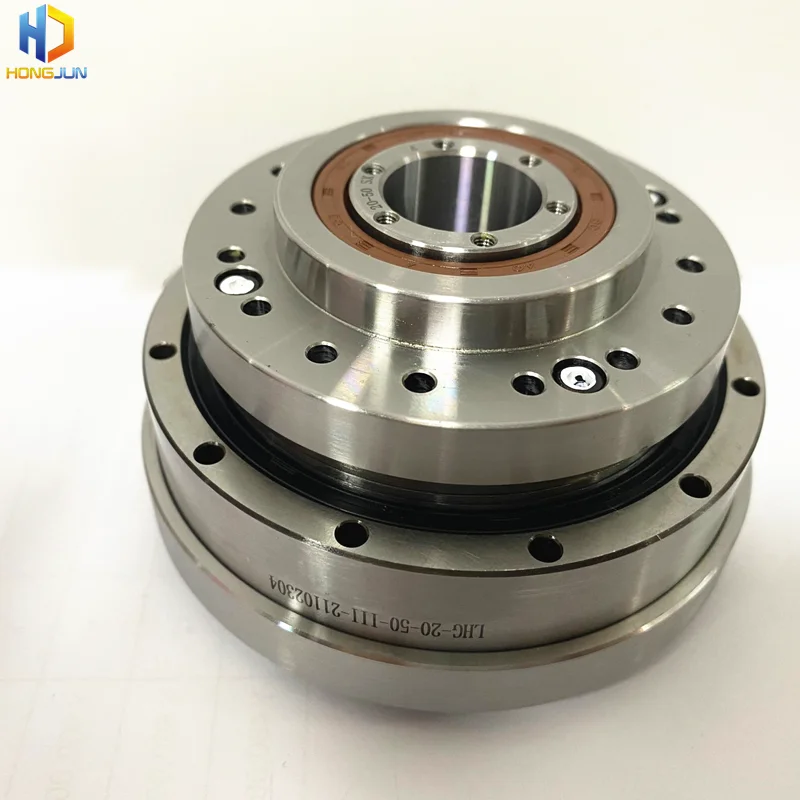 Industrial Robot Arm RV Reducer gearbox| Alibaba.com