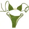 Plain Green