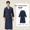 Blu navy - Uomo