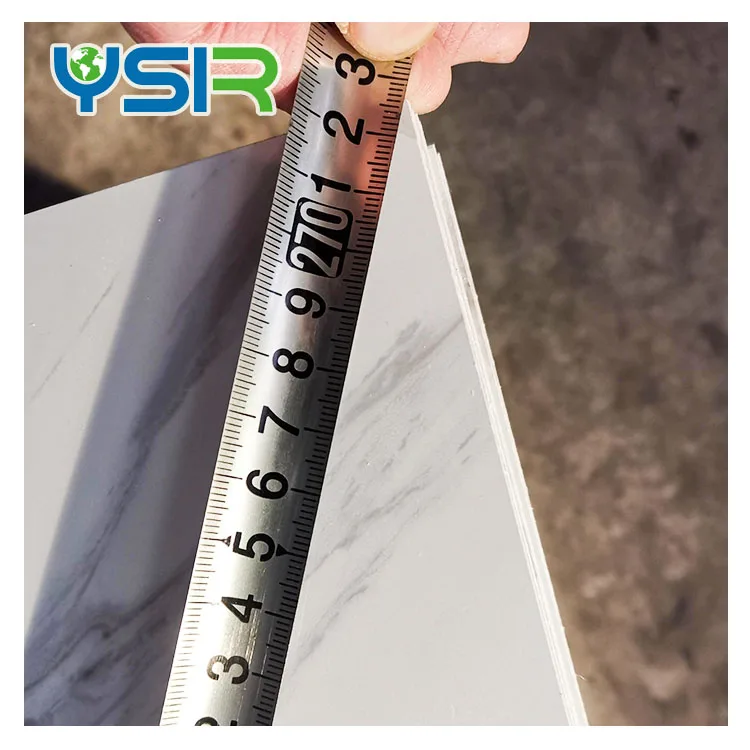 product-1-1 product-1-1