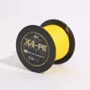 Jaune citron 500m