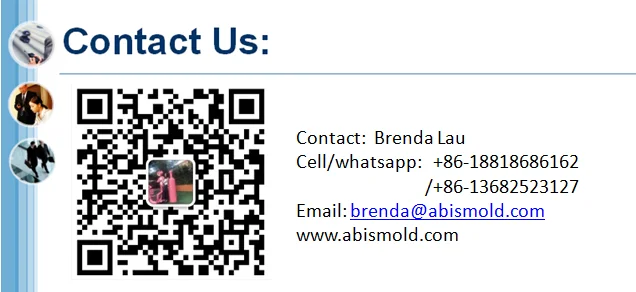 Brenda Name card 01.png