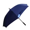 Bleu foncé