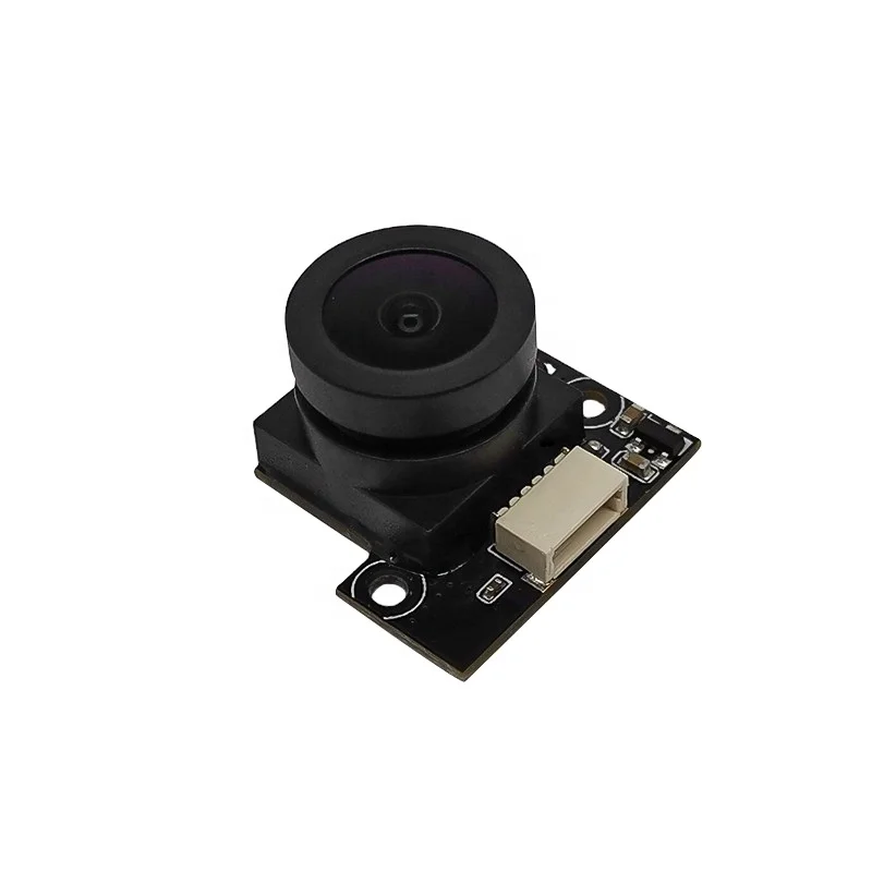 SincereFirst CCTV Camera Fire Alarm Detector Hd 1080p Cmos Image Ic Monitoring Cmos Sensor Chips OV9712 Camera Module