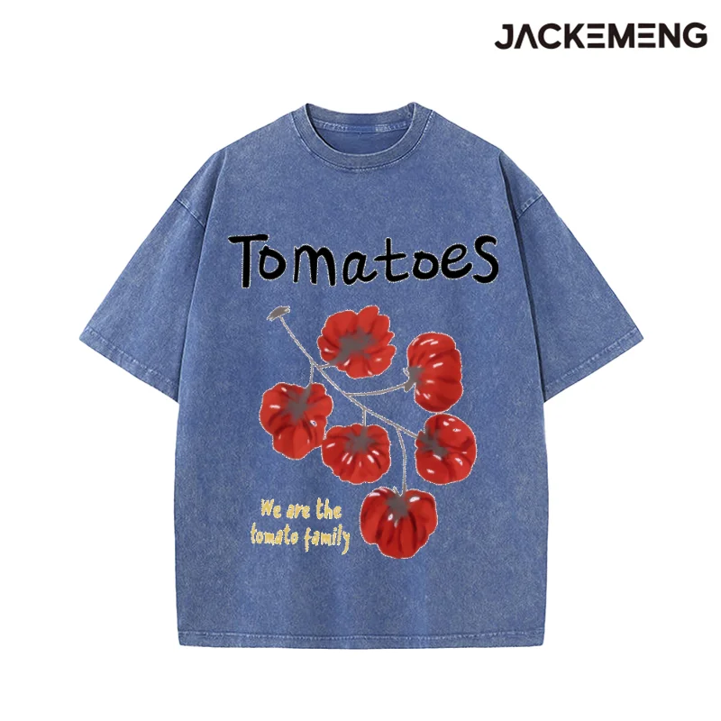G10727967 - -8.png