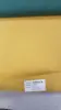 Yellow 6