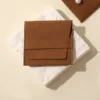 Brown envelope