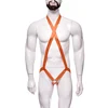 Orange NZN0019
