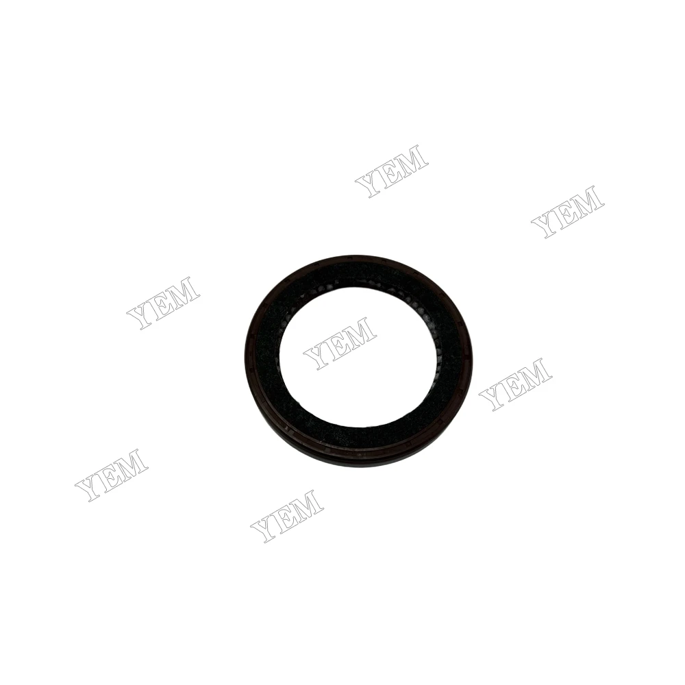 Crankshaft Front Oil Seal for Volvo TAD741GE Engine Parts Manufacturer