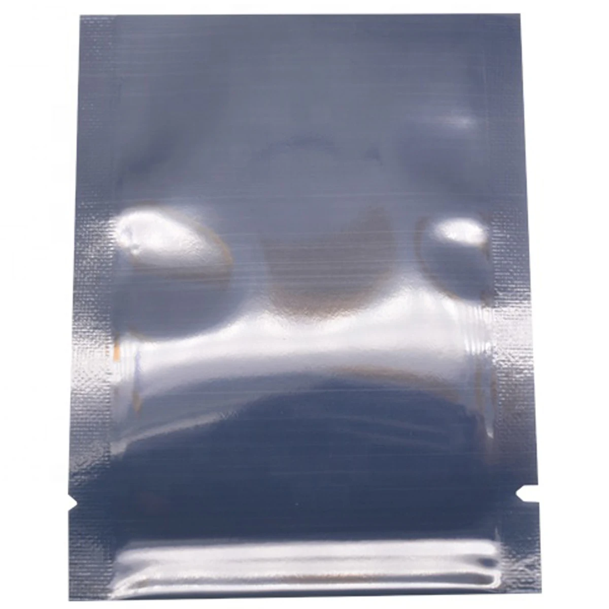 Image Imaging Unit Drum Chip For Konica Minolta Bizhub 3602p/3622/4402p ...