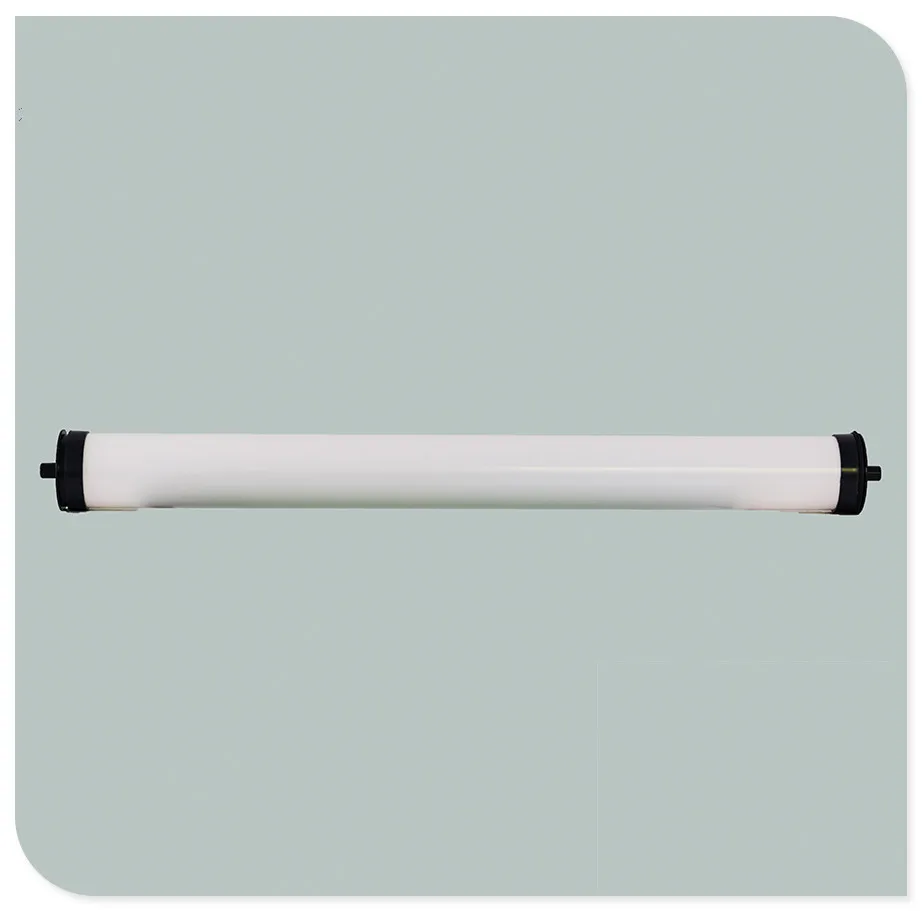 High Quality 8040 Ultrafiltration Membrane 8060 UF Membrane Filter with Housing Module