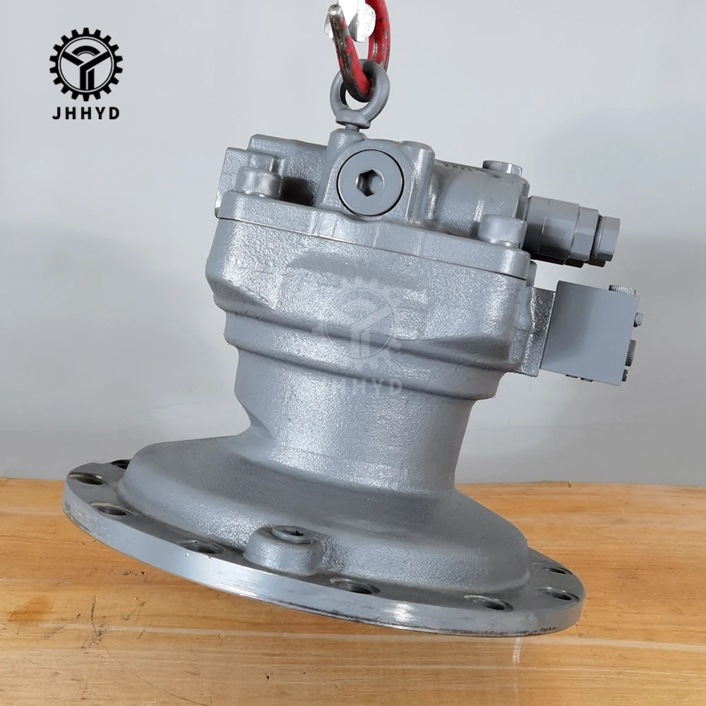 みー Into Zed Darkness: 1989 ZX7 Ninja, 1992 ZX11 Ninja - Rare