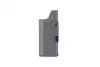 Air 3 Series Battery Charging Hub