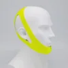 amarillo