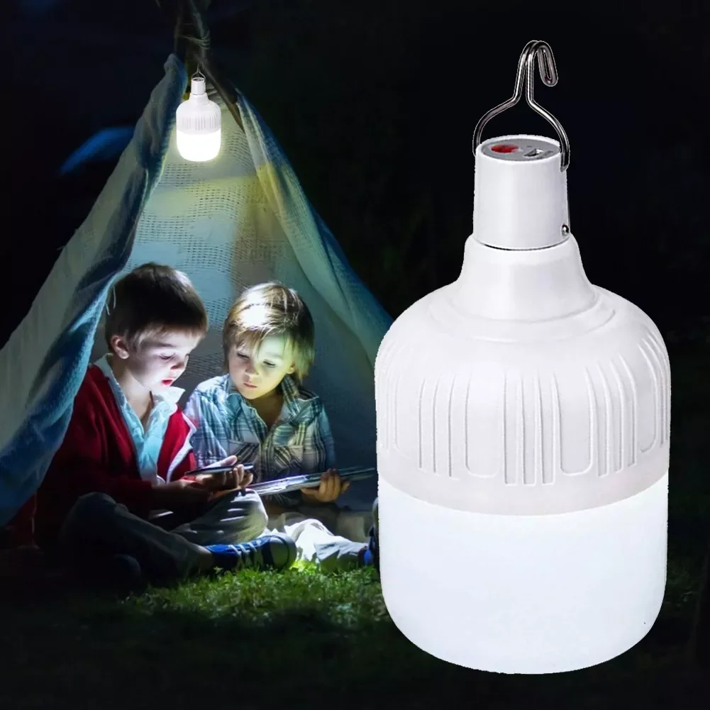 camping light bulb(6).jpg