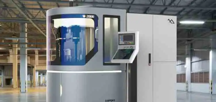 Easy - to - Use Cigarette Capsules for Quick and Convenient Flavor Boost