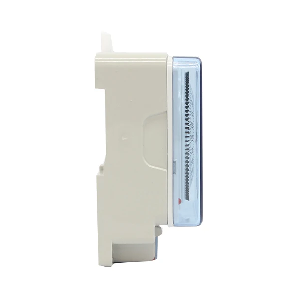 
 GT02 по индивидуальному заказу 4Pin 5Pin НЗ 220v 50Hz 16A Прозрачная крышка механический таймер на 24 часа, модуль без батареи  