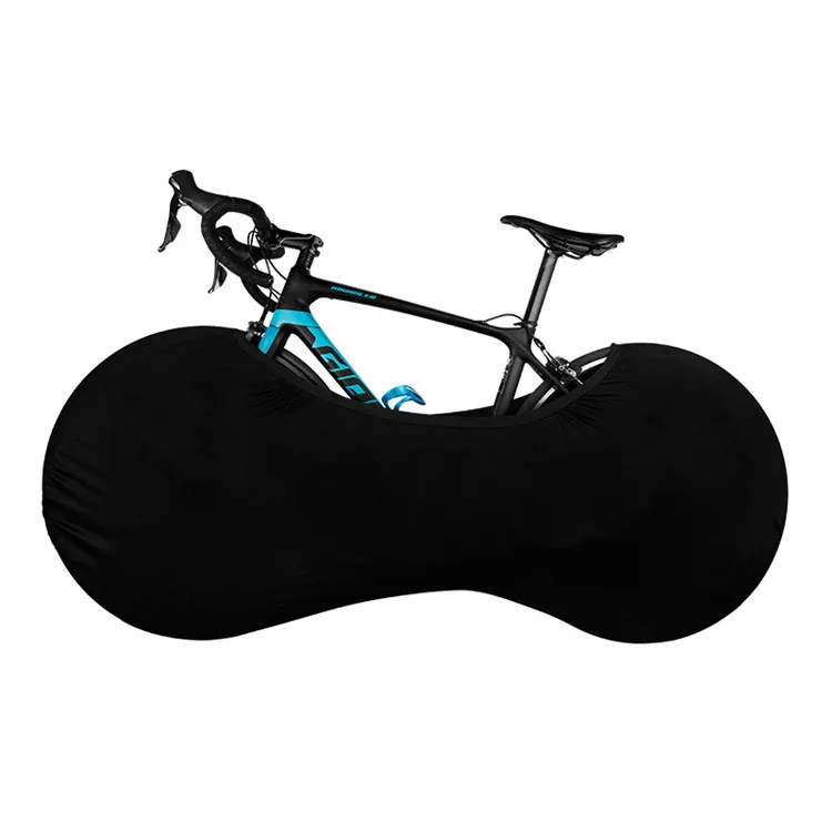 bicycle cover indoor