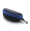colorful Black Blue