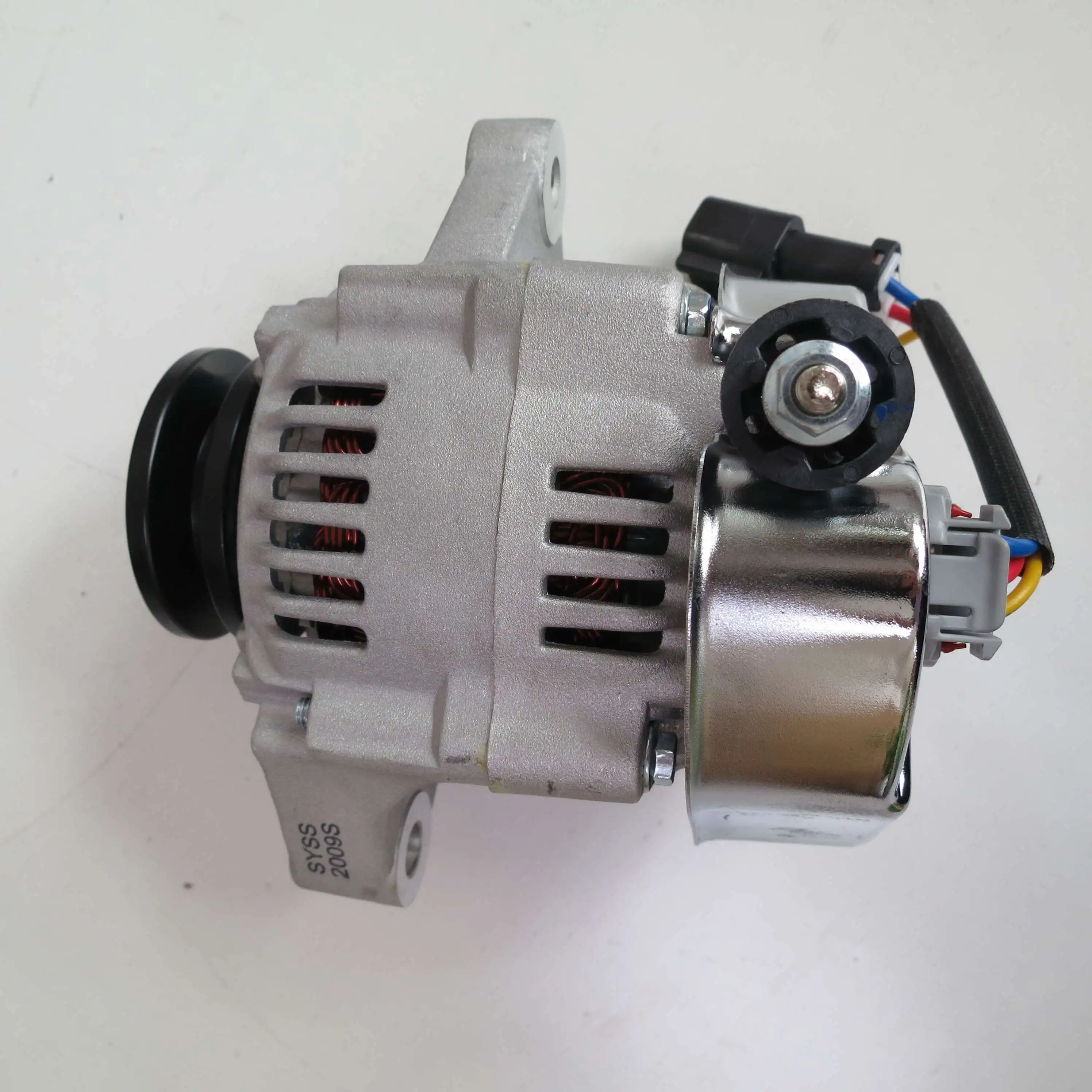 たーちん③ Root ZX3 | MORITA