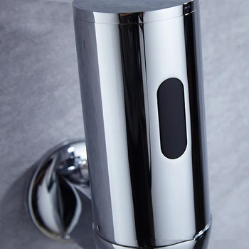 Automatische
