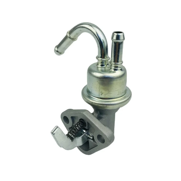 Van′sBait 富嶽 Kubota V2607 V3307 Diesel Fuel Pump Replacement 1C010-52032 OEM