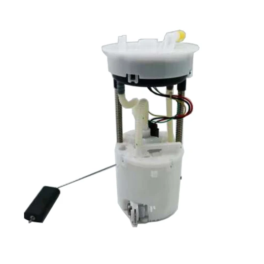 Brand new 15100-78K00 fuel filter assy for SUZUK-i