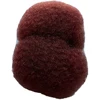 #33B Dark Auburn