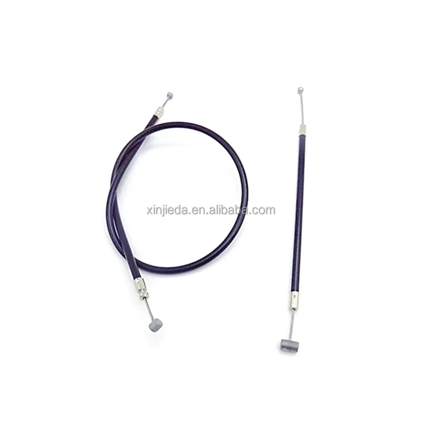 Factory Made Bicycle Brake And Shifter Cable Bike Stainless Hand Brake