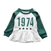 Menthe
