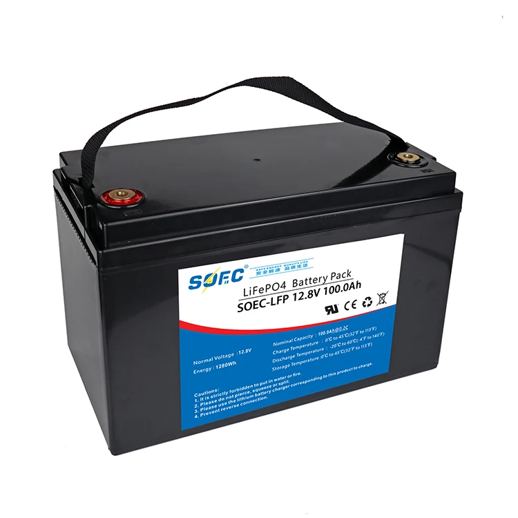 48v 9ah lithium battery