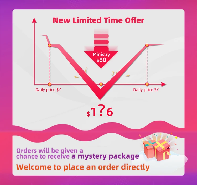 Бесплатная доставка Дешевые 15 6 дюймов Тонкий ноутбук Full HD 1920*1080 IPS 2 3 ГГц в