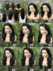 Body Wave Wig