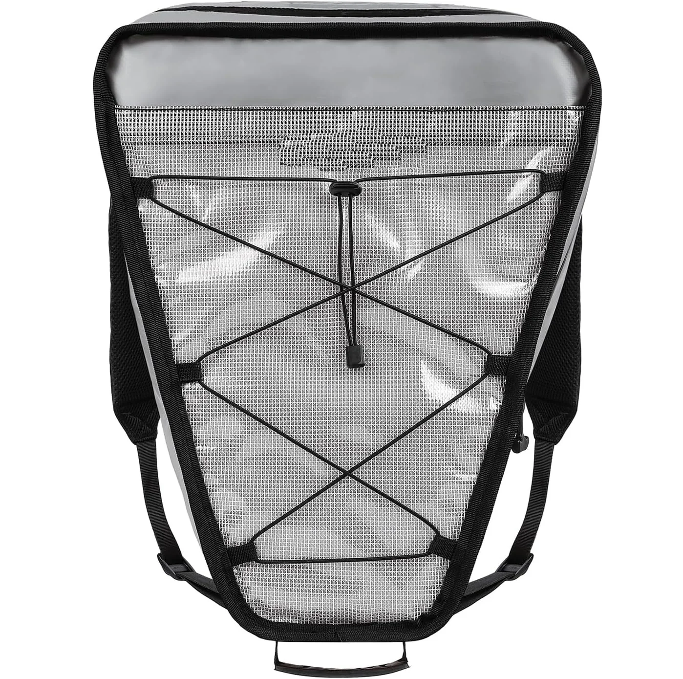 Термосумка для рыбалки