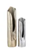 Silver & Gold