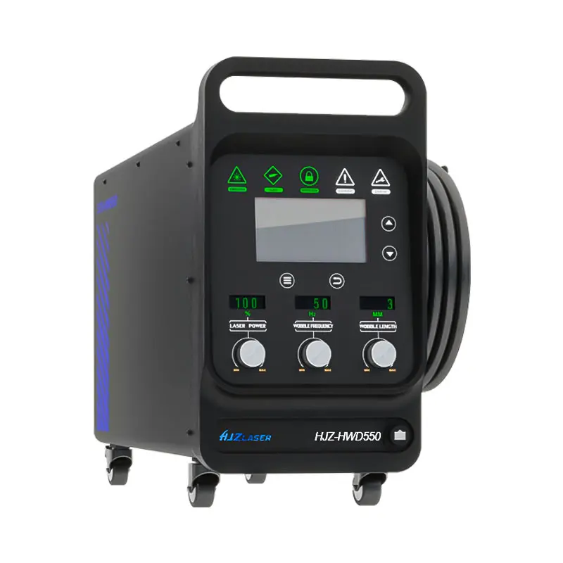 WELDER シリーズK-38 100m防水 WELDER シリーズK-38 100m防水 WELDER