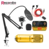 GAM-800G G