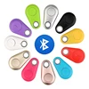 mezclar colores