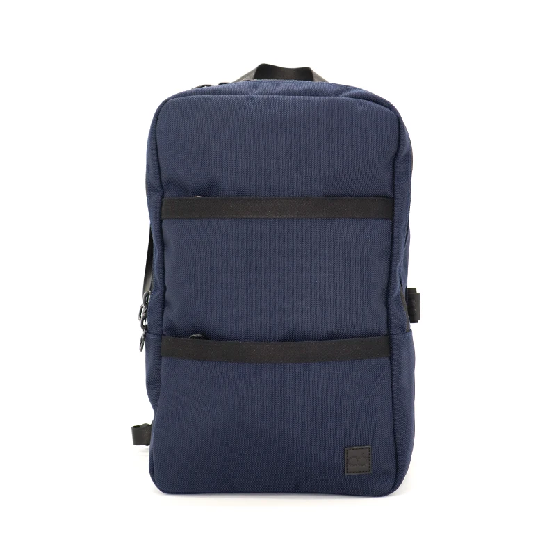 best cheap laptop backpack 2017 The 5 Best Laptop Backpacks of 2026